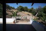GL 0180 - Aliki House -Petrothalassa - Ermioni
